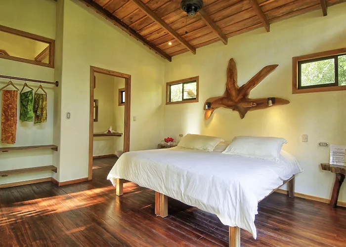 Hotel Mystica 4*